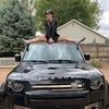 trevanni_